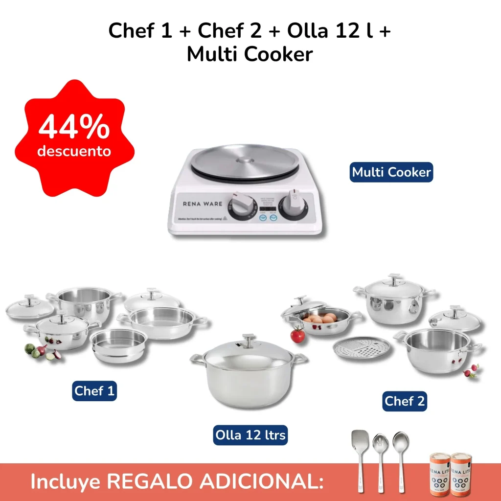 juego gourmet con cocina